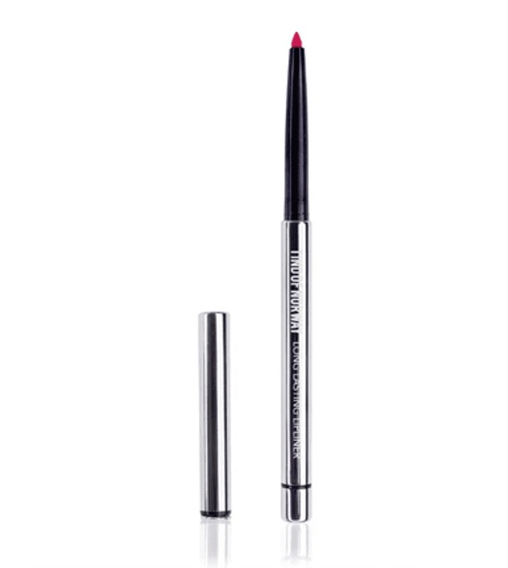 Lip Liner, Long Lasting