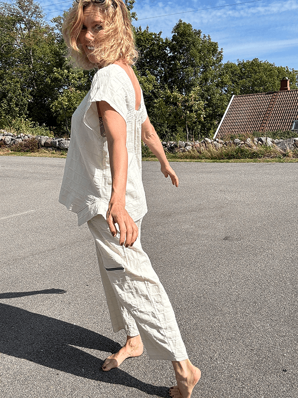 PreOrder: 4172 Bukse Ballong, Bubble