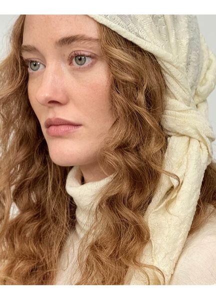 Hovedbilde PreOrder: 1515 Skaut / Bandana / Kerchief, Bubble ...