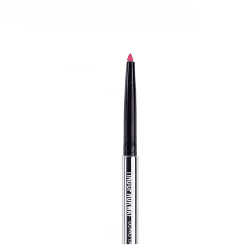 Lip Liner, Long Lasting
