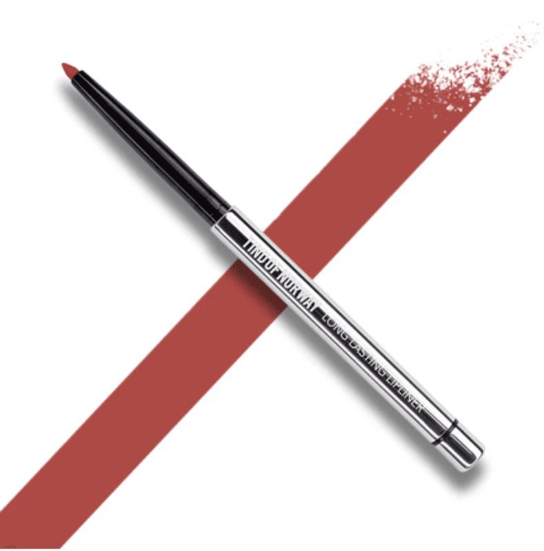 Lip Liner, Long Lasting