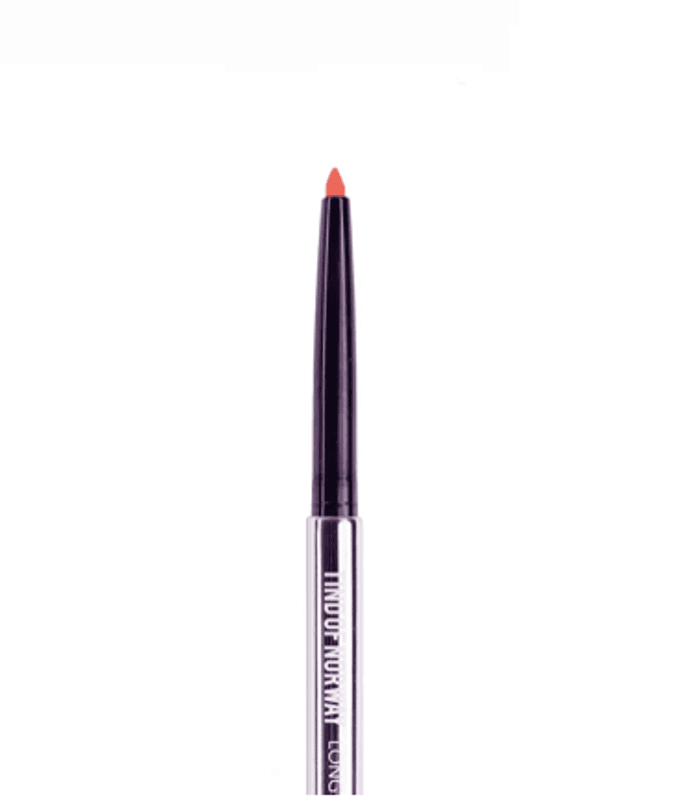 Lip Liner, Long Lasting