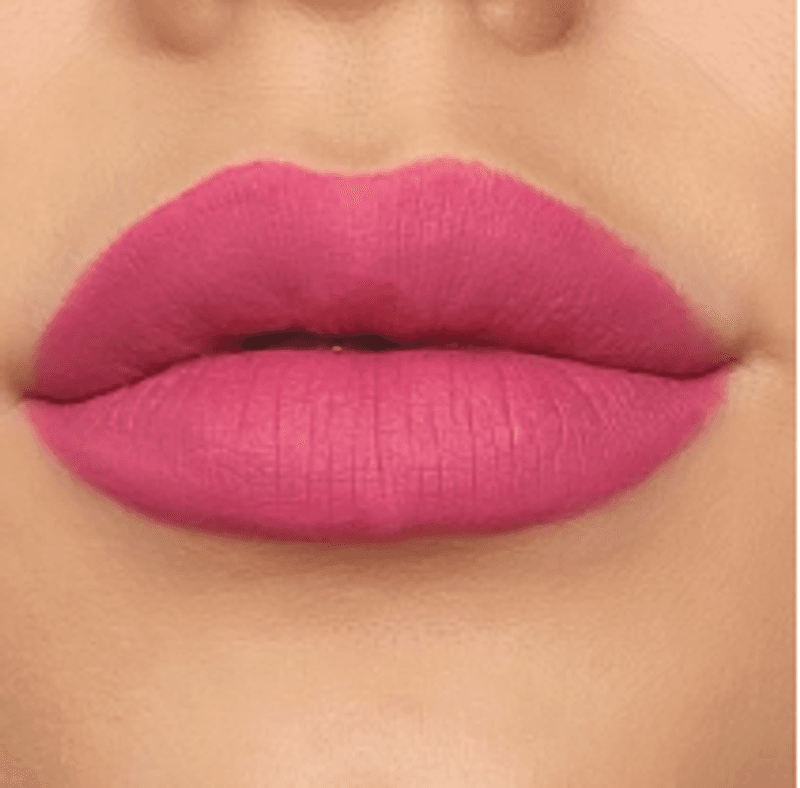 Lip Liner, Long Lasting