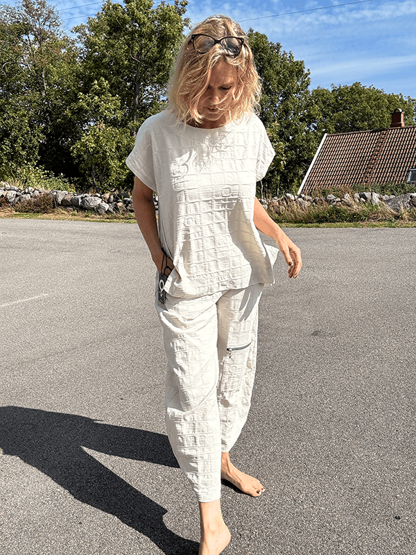PreOrder: 4172 Bukse Ballong, Bubble