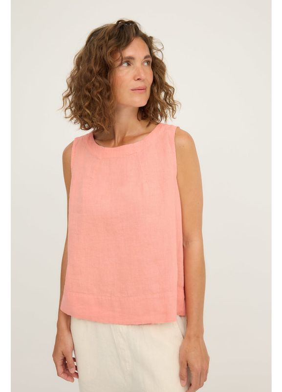 PreOrder: 12043 Top, Lin Tynn, XS-XXL