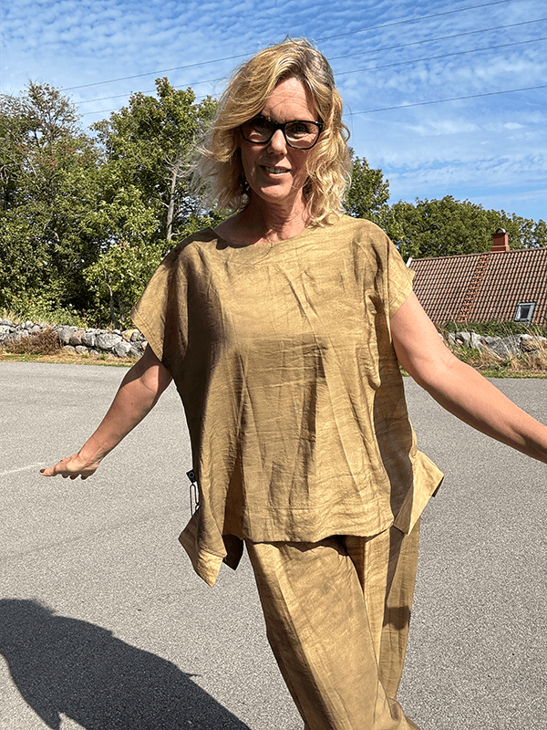 PreOrder: 0240 Topp, Viscose